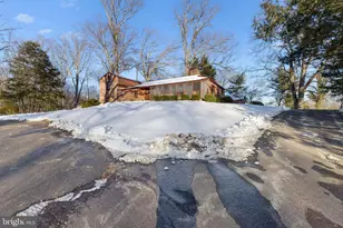 256 Blue Ridge, Madison, VA 22727 - Photo 4