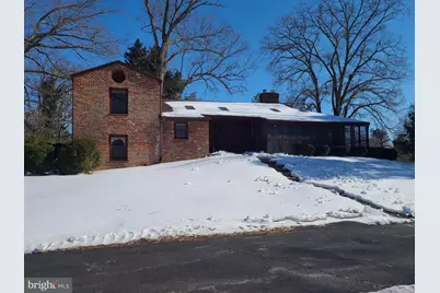 256 Blue Ridge, Madison, VA 22727 - Photo 52