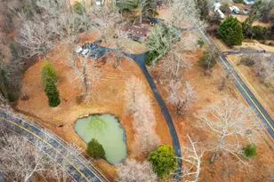 256 Blue Ridge, Madison, VA 22727 - Photo 46