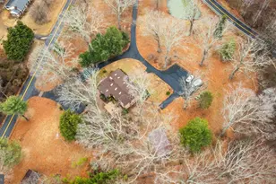 256 Blue Ridge, Madison, VA 22727 - Photo 44