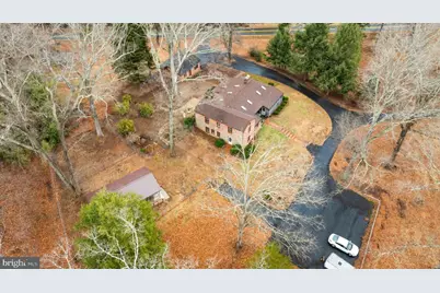 256 Blue Ridge, Madison, VA 22727 - Photo 50