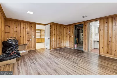 256 Blue Ridge, Madison, VA 22727 - Photo 36