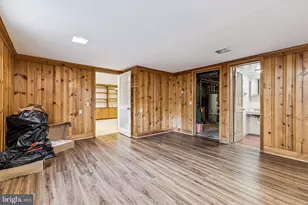 256 Blue Ridge, Madison, VA 22727 - Photo 36