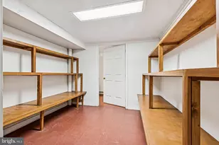 256 Blue Ridge, Madison, VA 22727 - Photo 42