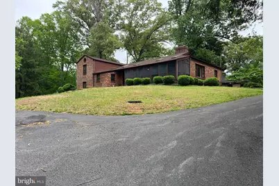 256 Blue Ridge, Madison, VA 22727 - Photo 2