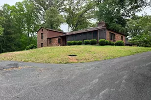 256 Blue Ridge, Madison, VA 22727 - Photo 2
