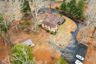 256 Blue Ridge, Madison, VA 22727 - Photo 48