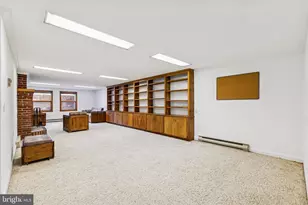 256 Blue Ridge, Madison, VA 22727 - Photo 32