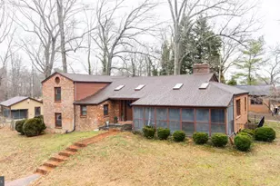 256 Blue Ridge, Madison, VA 22727 - Photo 4