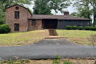 256 Blue Ridge, Madison, VA 22727 - Photo 1