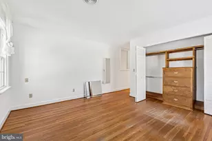 256 Blue Ridge, Madison, VA 22727 - Photo 30