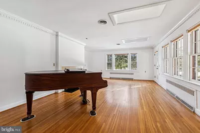 256 Blue Ridge, Madison, VA 22727 - Photo 18