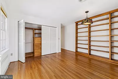 256 Blue Ridge, Madison, VA 22727 - Photo 28