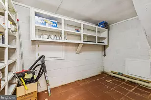 256 Blue Ridge, Madison, VA 22727 - Photo 44