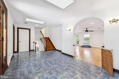 256 Blue Ridge, Madison, VA 22727 - Photo 6