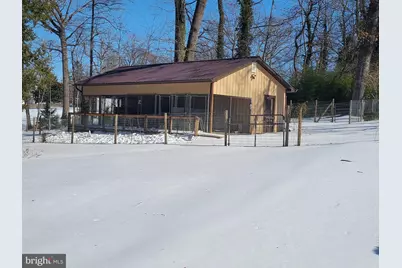 256 Blue Ridge, Madison, VA 22727 - Photo 40