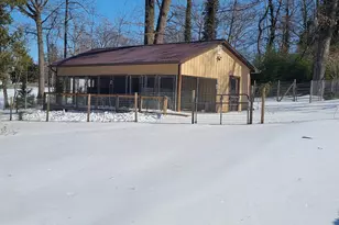 256 Blue Ridge, Madison, VA 22727 - Photo 40