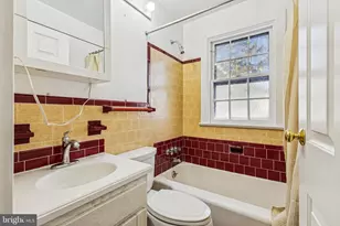 256 Blue Ridge, Madison, VA 22727 - Photo 22