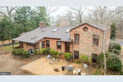 256 Blue Ridge, Madison, VA 22727 - Photo 4