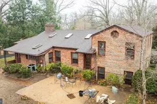 256 Blue Ridge, Madison, VA 22727 - Photo 4