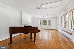 256 Blue Ridge, Madison, VA 22727 - Photo 24