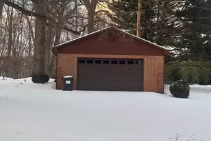 256 Blue Ridge, Madison, VA 22727 - Photo 10