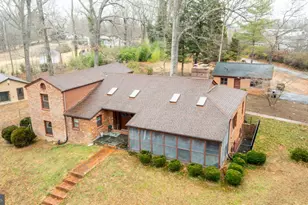 256 Blue Ridge, Madison, VA 22727 - Photo 1