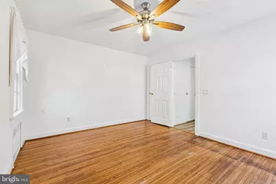 256 Blue Ridge, Madison, VA 22727 - Photo 22