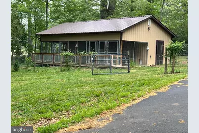 256 Blue Ridge, Madison, VA 22727 - Photo 60
