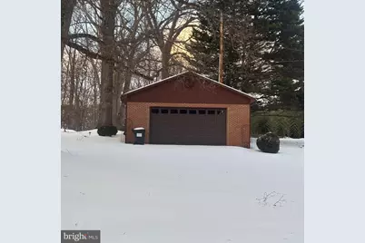 256 Blue Ridge, Madison, VA 22727 - Photo 2