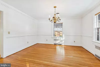 256 Blue Ridge, Madison, VA 22727 - Photo 18