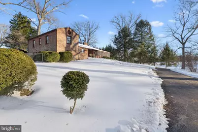 256 Blue Ridge, Madison, VA 22727 - Photo 54
