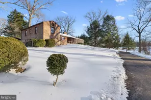 256 Blue Ridge, Madison, VA 22727 - Photo 54