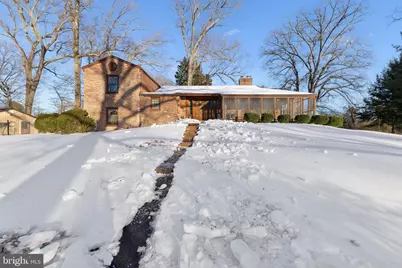 256 Blue Ridge, Madison, VA 22727 - Photo 54