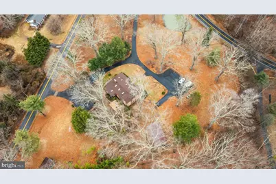 256 Blue Ridge, Madison, VA 22727 - Photo 42