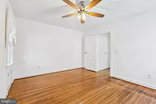 256 Blue Ridge, Madison, VA 22727 - Photo 20