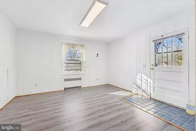 256 Blue Ridge, Madison, VA 22727 - Photo 26