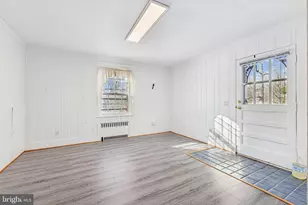 256 Blue Ridge, Madison, VA 22727 - Photo 26