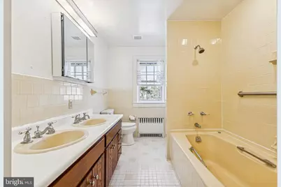 256 Blue Ridge, Madison, VA 22727 - Photo 28