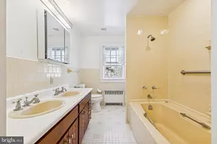 256 Blue Ridge, Madison, VA 22727 - Photo 28