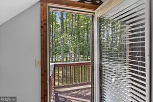 453 Lost Valley Rd, Madison, VA 22727 - Photo 18