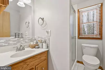 453 Lost Valley Road, Madison, VA 22727 - Photo 38