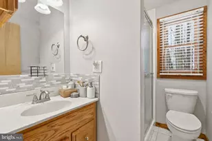 453 Lost Valley Rd, Madison, VA 22727 - Photo 38