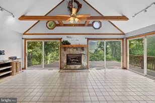 453 Lost Valley Rd, Madison, VA 22727 - Photo 6