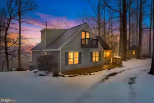 453 Lost Valley Rd, Madison, VA 22727 - Photo 38