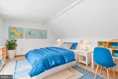 453 Lost Valley Road, Madison, VA 22727 - Photo 34