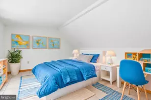 453 Lost Valley Rd, Madison, VA 22727 - Photo 34