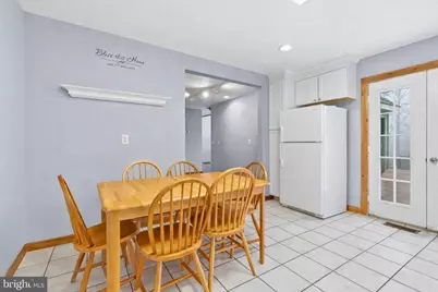 453 Lost Valley Road, Madison, VA 22727 - Photo 14