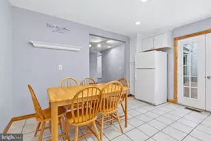 453 Lost Valley Rd, Madison, VA 22727 - Photo 14