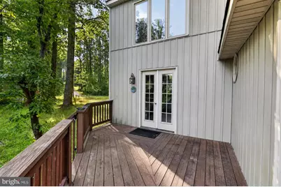 453 Lost Valley Road, Madison, VA 22727 - Photo 40